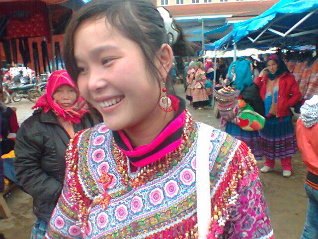 VIETNAM DISCOVERY 18 DAYS